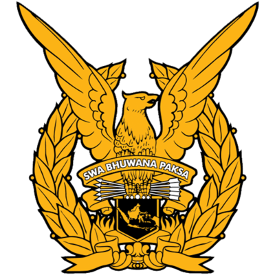 TNI Angkatan Udara