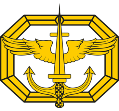 Kopassus