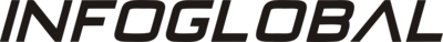 Infoglobal