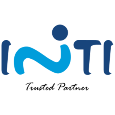 PT INTI