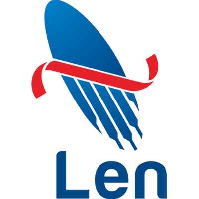 PT LEN Industri