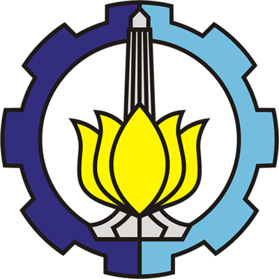 Institut Teknologi Sepuluh Nopember 