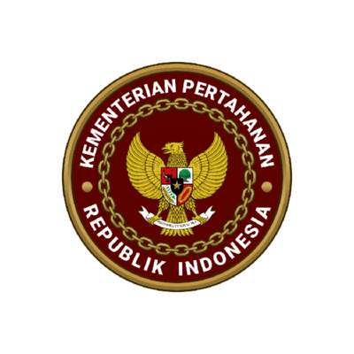 Kementrian Pertahanan